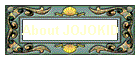 About JOJOKID