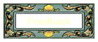 Feedback