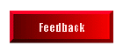 Feedback