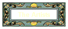 The Artists