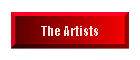 The Artists