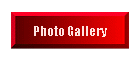 Photo Gallery